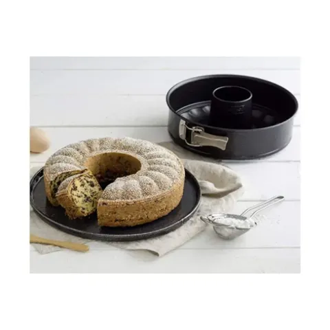 zenker-springform-24cm-2-piece-baking-tin-6507-04