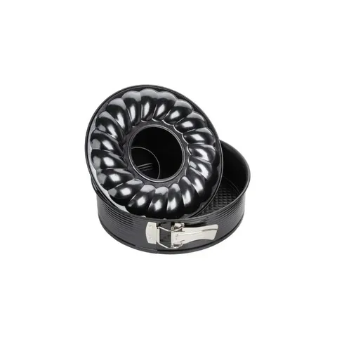 zenker-springform-26cm-2-piece-baking-tin-6508-01