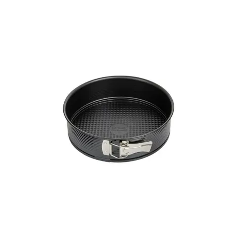 zenker-springform-26cm-2-piece-baking-tin-6508-02