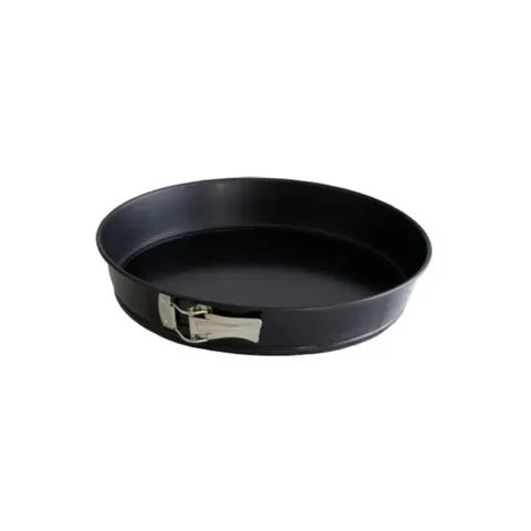 zenker-32cm-cheesecake-springform-baking-tin-6530-01