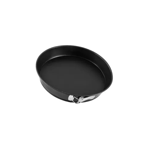zenker-32cm-cheesecake-springform-baking-tin-6530-02