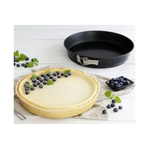 zenker-32cm-cheesecake-springform-baking-tin-6530-03