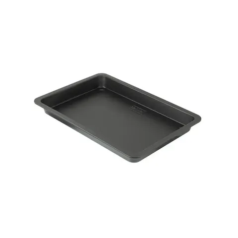 zenker-baking-tray-6536-01