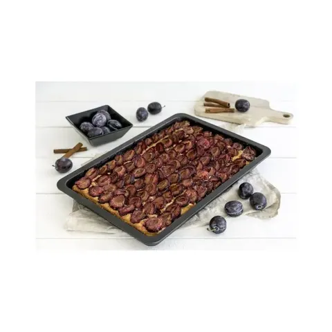 zenker-baking-tray-6536-02