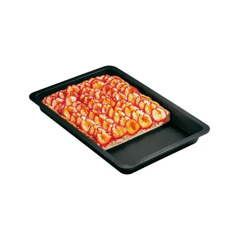 zenker-baking-tray-6536-03