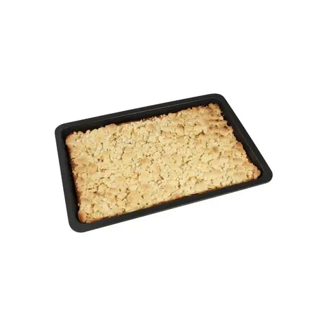 zenker-baking-tray-6536-04