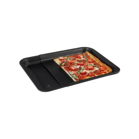 zenker-universal-extendable-baking-tray-6538-02