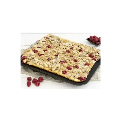 zenker-universal-extendable-baking-tray-6538-03