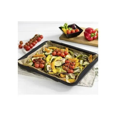 zenker-universal-extendable-baking-tray-6538-04