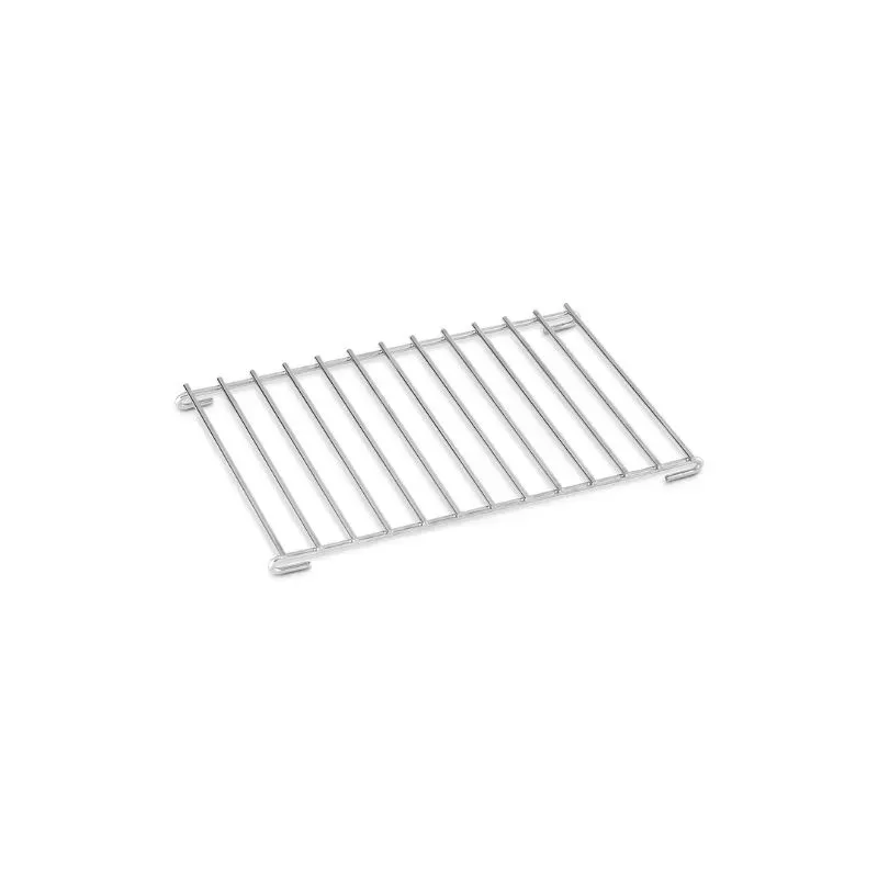 Mini Roasting Rack Weber Q Small Roasting Rack 6563 | Appliance World