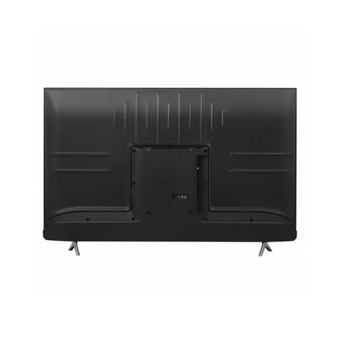 Hisense 65 Inch Uhd 4k Tv 65a6h Back