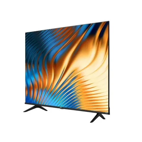 Hisense 65 Inch Uhd Tv 65a6h