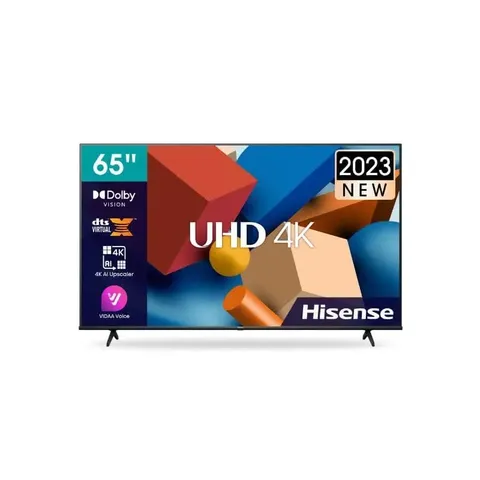 hisense-65-inch-uhd-4k-smart-tv-65a6k