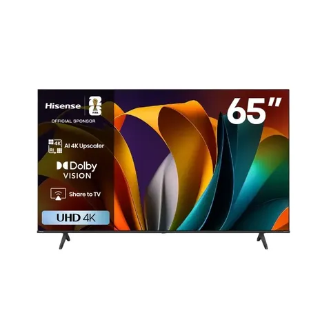 65a6n-smart-tv