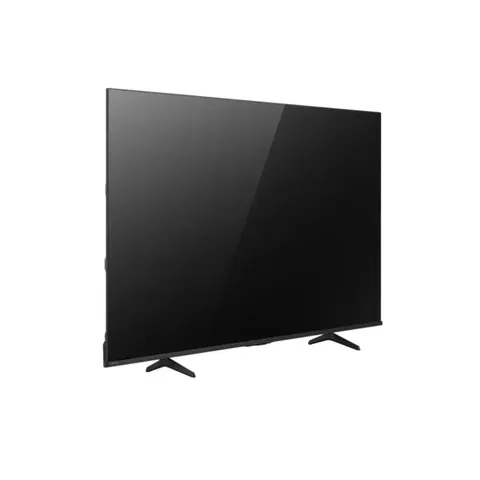 hisense-65-inch-uhd-4k-smart-tv-65a6q-2