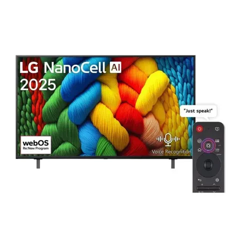 lg-65-inch-nanocell-4k-smart-tv-65nano80a6a-02