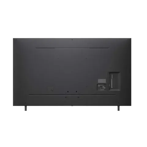 lg-65-inch-nanocell-4k-smart-tv-65nano80a6a-04