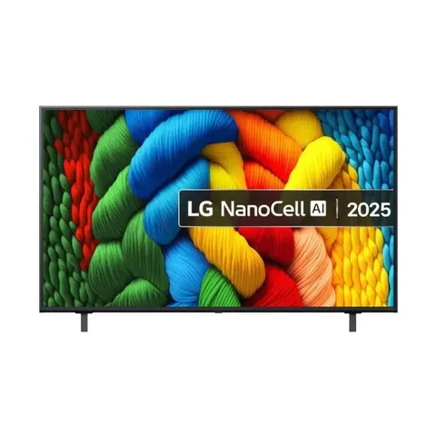 lg-65-inch-nanocell-4k-uhd-smart-tv-65nano80a6a-front