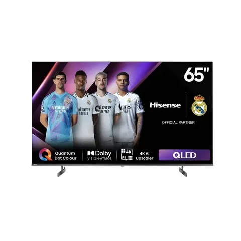 hisense-65-inch-qled-4k-smart-tv-65q6n