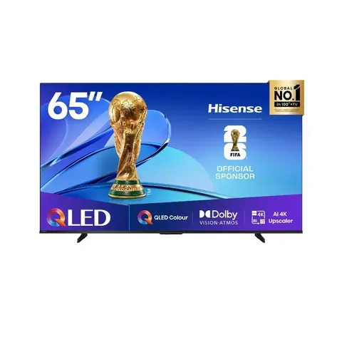 65q6q-smart-tv