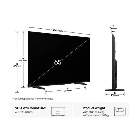 hisense-65-inch-qled-4k-smart-tv-65q6q-06