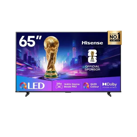 65q7