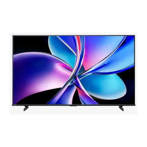 hisense-65-inch-qled-4k-uhd-smart-tv-65q7q-02