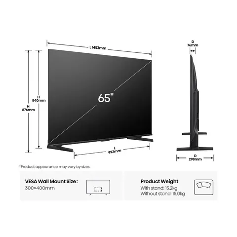 hisense-65-inch-qled-4k-uhd-smart-tv-65q7q-05