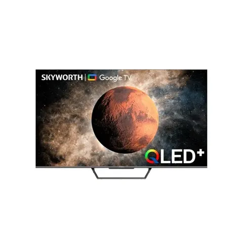 skyworth-65-inch-uhd-qled-google-tv-65sue9500