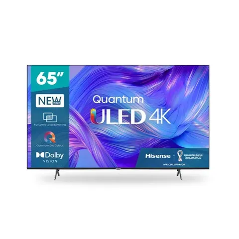 hisense-65-inch-quantum-uled-4k-tv-65u6h