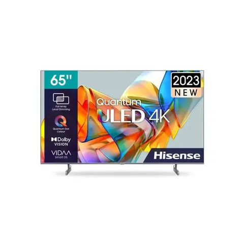 hisense-65-inch-quantum-uled-4k-smart-tv-65u6k
