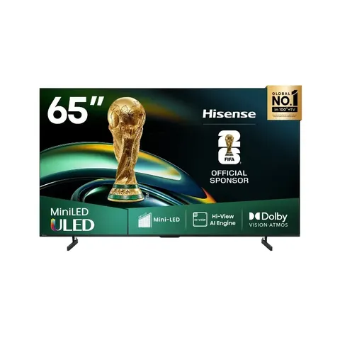 65u6q-smart-tv