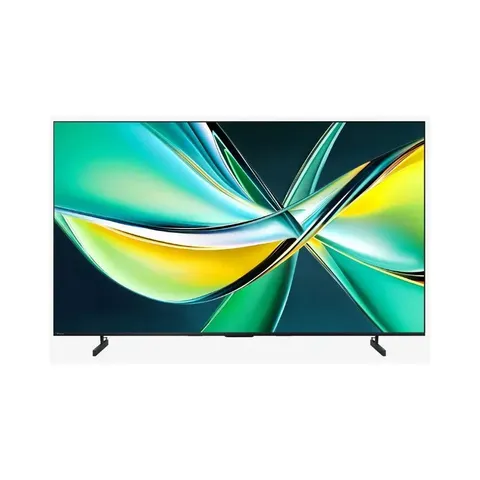 hisense-65-inch-uled-4k-mini-led-smart-tv-65u6qpro-03