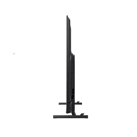 Hisense 65 Inch Mini Led Uled 4k Smart Tv 65u7k Side