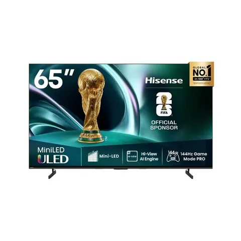 65u7q
