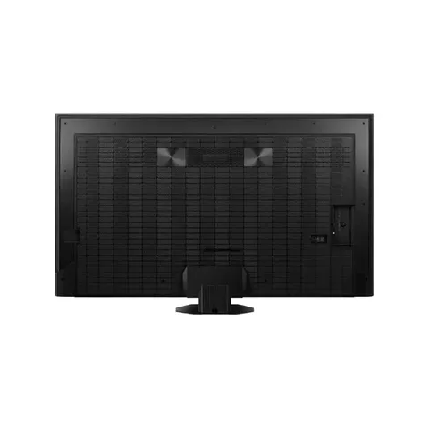 Hisense U8 Mini Led Uled Tv Back