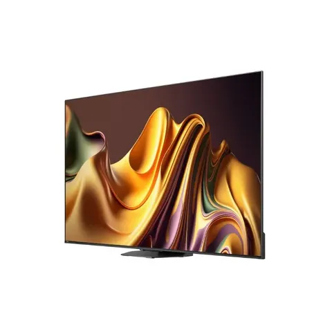 Hisense U8 Mini Led Uled Tv