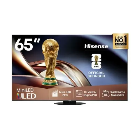 hisense-65-inch-uled-mini-led-4k-smart-tv-65u8q-01