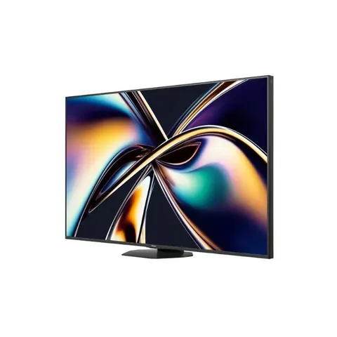 hisense-65-inch-uled-mini-led-4k-smart-tv-65u8q-02