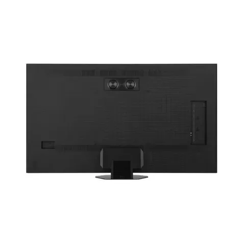 hisense-65-inch-uled-mini-led-4k-smart-tv-65u8q-03