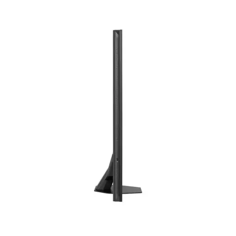 hisense-65-inch-uled-mini-led-4k-smart-tv-65u8q-04