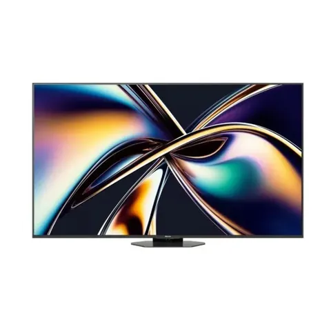 hisense-65-inch-uled-mini-led-4k-smart-tv-65u8q-05