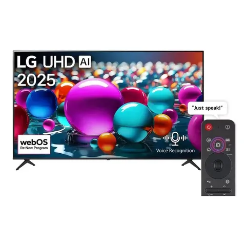 lg-65-inch-ua85-uhd-4k-smart-tv-65ua85006la-02