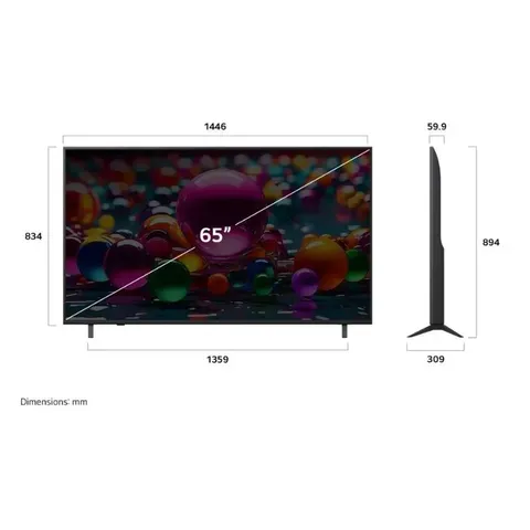 lg-65-inch-ua85-uhd-4k-smart-tv-65ua85006la-05