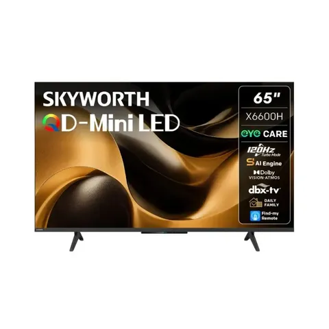 skyworth-65-inch-4k-qd-mini-led-google-tv-65x6600k-01