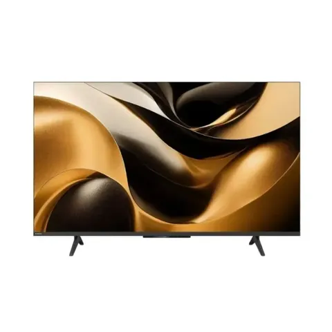 skyworth-65-inch-4k-qd-mini-led-google-tv-65x6600k-02