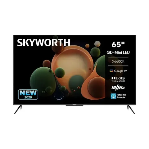 skyworth-65-inch-4k-qd-mini-led-google-tv-65x6600k-tv