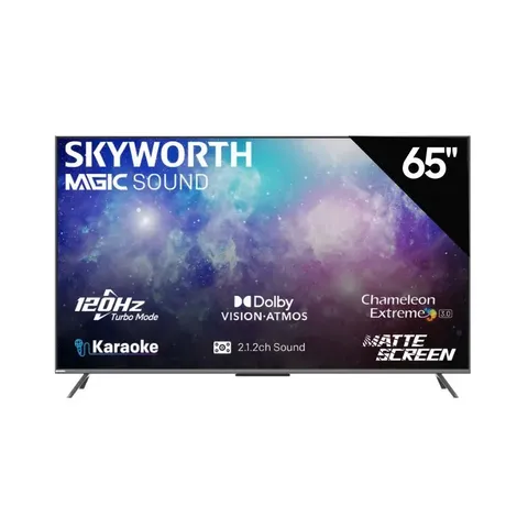 skyworth-65-inch-mini-led-google-smart-tv-65x8500g