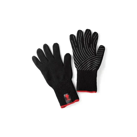 weber-premium-braai-gloves