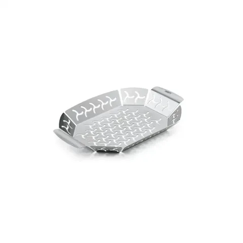 weber-medium-grill-basket